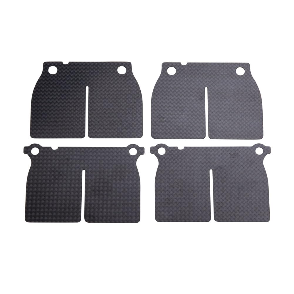 Amazon.com: KTM OEM Reed Valve Set Compatible with 125/250 SX/250